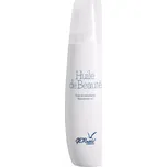 GERnétic Huile de Beauté - výživný…