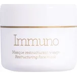 GERnétic Immuno - regenerační a…