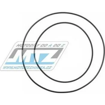 Těsnění pod hlavu KTM 300EXC / 08-21 + Husqvarna TE300 36.6348-HLA