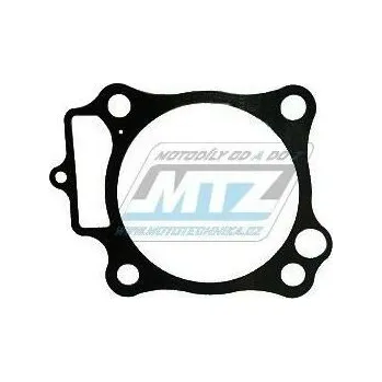 Těsnění pod válec Honda CRF450R / 02-08 36.1407-VAL