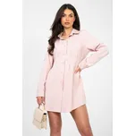 Denní šaty model 224768 Rue Paris