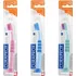 Zubní kartáček Curaprox Baby CK 4260 0-4 roky mix barev 1 ks