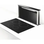 Faber FABULA BK A90 RB bez motoru + ZÁRUKA 5 LET ZDARMA