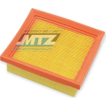 Filtr vzduchový 17211KRE900 - Honda XR125L / 03-11 HFA17211KRE90