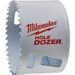 Milwaukee Hole Dozer 49560167