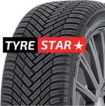 NEXEN N'BLUE 4Season 2 225/55 R17 101V