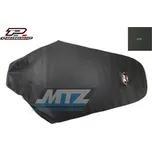 Potah sedla univerzální PROGRIP - TEXTURE (rozměry 80x50cm) PG5011-STAND