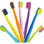 Curaprox 3960 Super Soft mix barev 1 ks