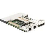 Dell Broadcom 57414 2x10/25Gb SFP28 rNDC - RH2PJ