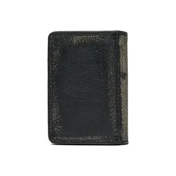 Peněženka Peněženka Pepe Jeans Spencer PM070385 Černá OS