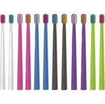 SPOKAR 3429 X Ultrasoft mix barev 1 ks