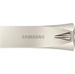 Samsung 256GB MUF-256BE3/APC Stříbrná