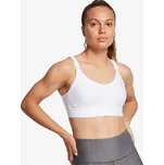 Under Armour UA Infinity Mid 2.0 Bra S A-C