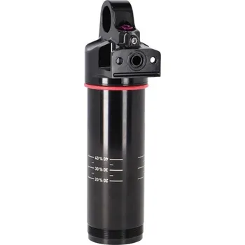 Vidlice na kolo Rock Shox RockShox Eyelet/tlumič Assembly Vivid C1+ (2024+) Standart