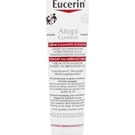 Eucerin AtopiControl Intensive Calming Cream lokální péče pro podrážděnou a svědící atopickou pokožku 40 ml