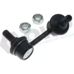 QWP Tyč / vzpěra stabilizátoru QWP WSS2769