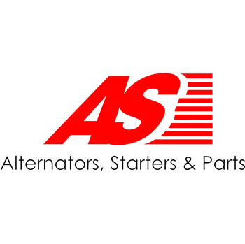 Alternátor AS-PL Regulátor alternátoru APL ARE6278P