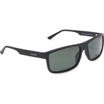 Sluneční brýle Polarized P800002C2