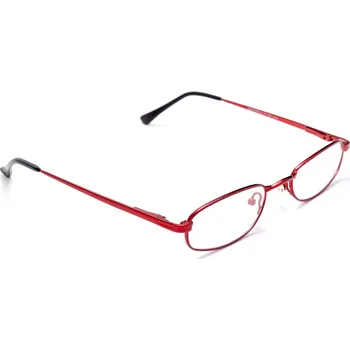 Brýlová obroučka Dioptrické brýle Infinity ICAugustawine