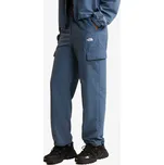 The North Face W TNF EASY PACKABLE CARGO PANT M