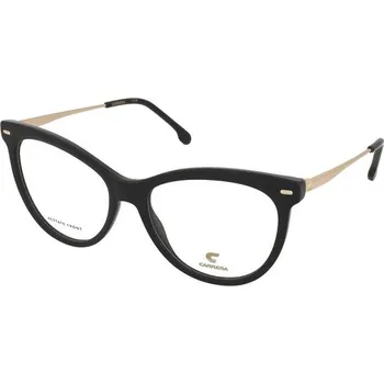 Brýlová obroučka Dioptrické brýle Carrera Carrera 3078 2M2