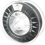 Filament Spectrum Premium PET-G 1.75mm Anthracite Grey 1kg