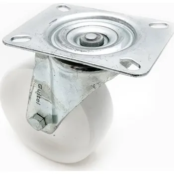 Pojezdové kolečko Guitel P00732 otočné pojezdové kolo 50 mm