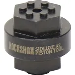 Rock Shox TOOL PISTON REMOVER SIDLUXE A2