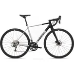 Superior X-Road 6.3 GF Gloss Grey/Black…