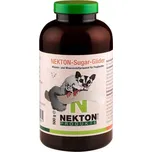 Nekton Sugar Glider 500g