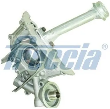 Olejové čerpadlo Olejové čerpadlo FRECCIA OP09-142