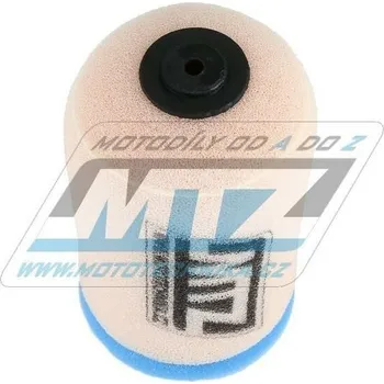 Filtr vzduchový - KTM 250R Freeride / 14-17 TA154142-MTZ