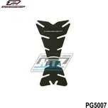 Polep nádrže Tankpad Progrip Duo - barva carbon PG5007-CARBON