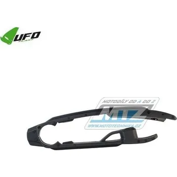 Lízátko řetězu KTM 125+150SX / 16-22 + 250SX / 17-22 + 250+350+450SXF / 16-22 - barva černá UF4065-02