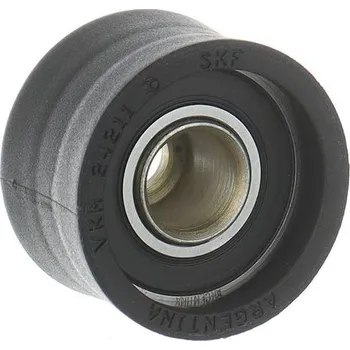 Vratná/vodicí kladka, ozubený řemen SKF VKM 24211