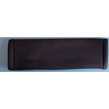 Kryt tlumiče NEOPREN pro motocykly a čtyřkolky - zadní NEOPREN5