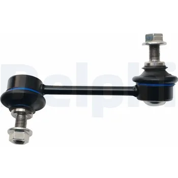 Autodíl Tyč/vzpěra, stabilizátor DELPHI TC7031