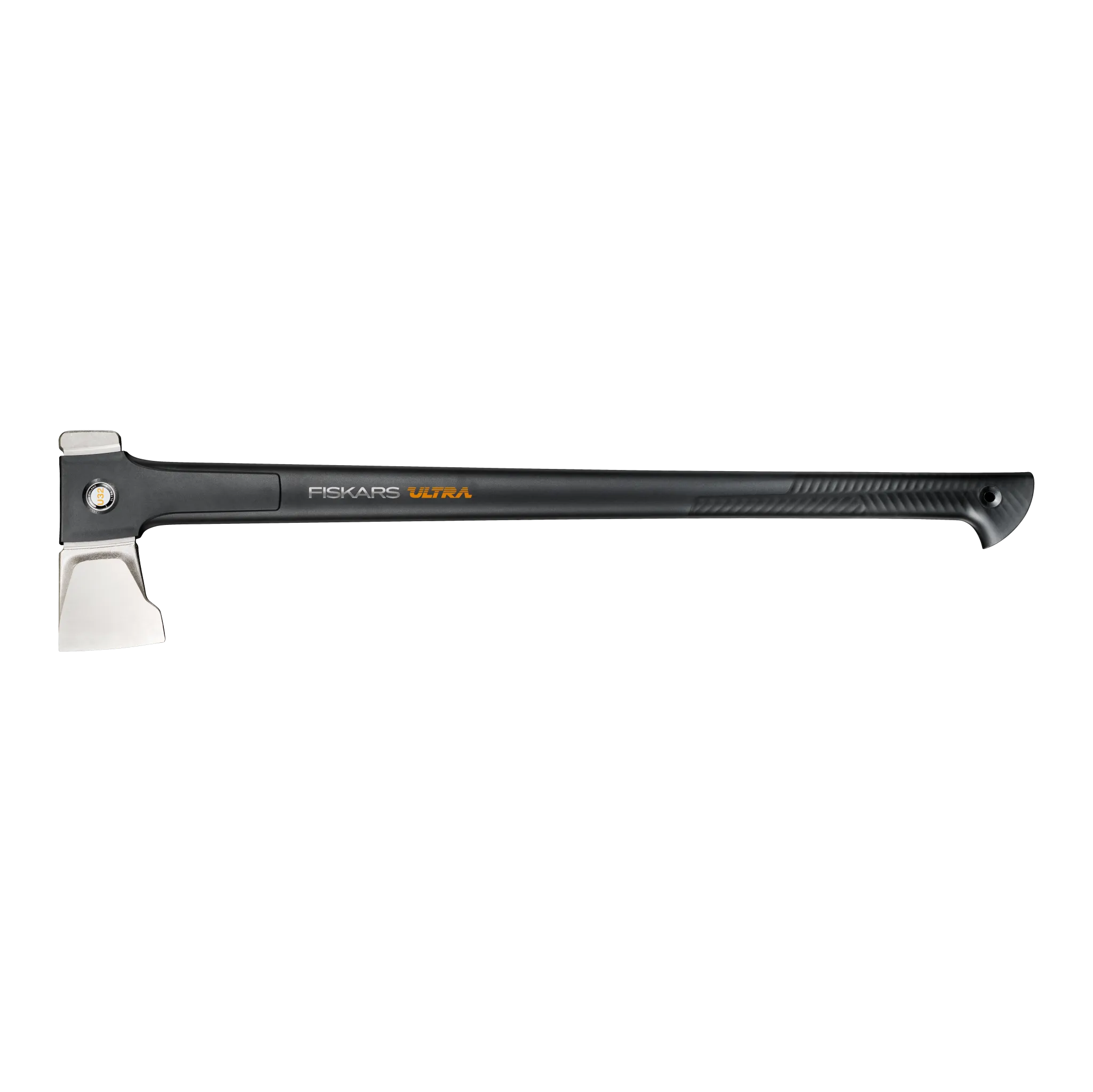 Fotografie 5 - Sekera Fiskars Ultra U32 1082131