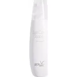 GERnétic Lait Corps Douceur -…