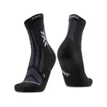 Pánské ponožky X-Socks TXDIS24M