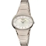 Boccia Titanium Trend 3255-03 - 30 dnů na vrácení zboží, Garance originality