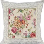 Takoy Gobelínový povlak na polštářek 47…