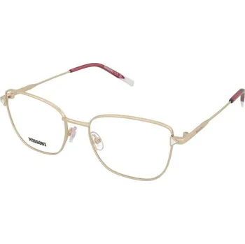 Brýlová obroučka Dioptrické brýle Missoni MIS 0241 J5G