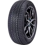 Tracmax A/S Trac Saver 225/65 R17 XL 106 V