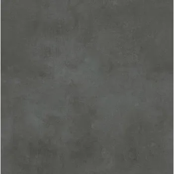 pvc podlaha Texmaster 2916 5 m