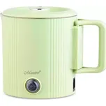 Maestro Pot MR-009-MINT