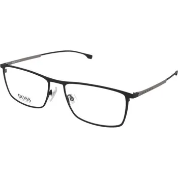 Brýlová obroučka Dioptrické brýle Hugo Boss Boss 0976 003