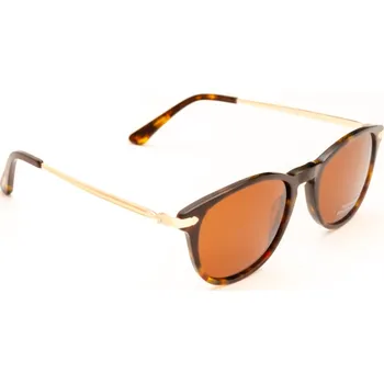 Sluneční brýle Polarized P800030C1