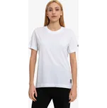 CHAMPION SS Tee L 1579149