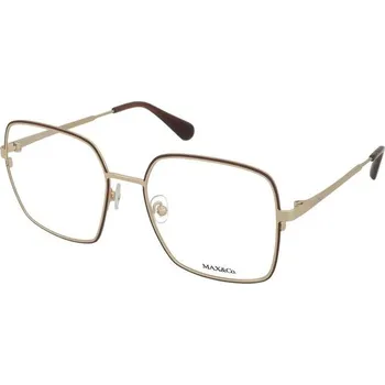 Brýlová obroučka Dioptrické brýle MAX&Co. MO5166 050